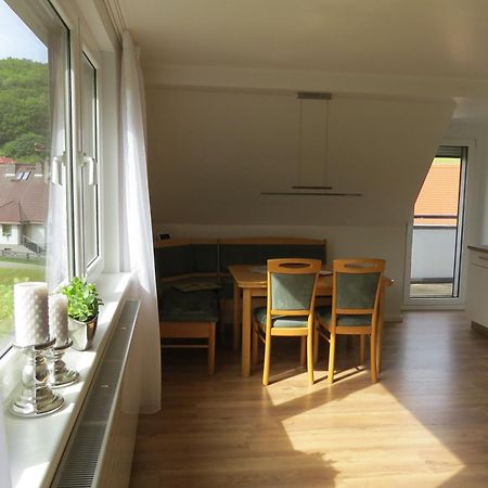 שמלקלדן Ferienhaus Johanna מראה חיצוני תמונה