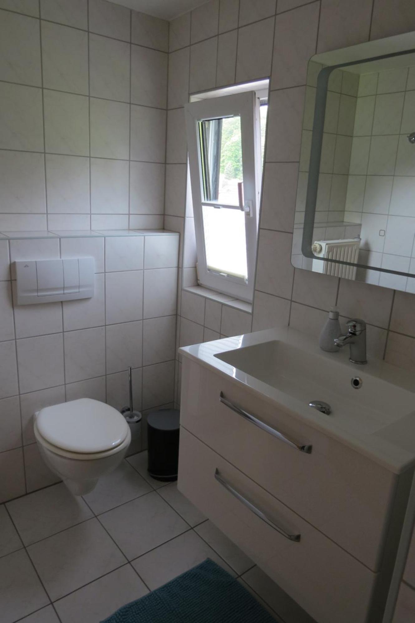 שמלקלדן Ferienhaus Johanna מראה חיצוני תמונה