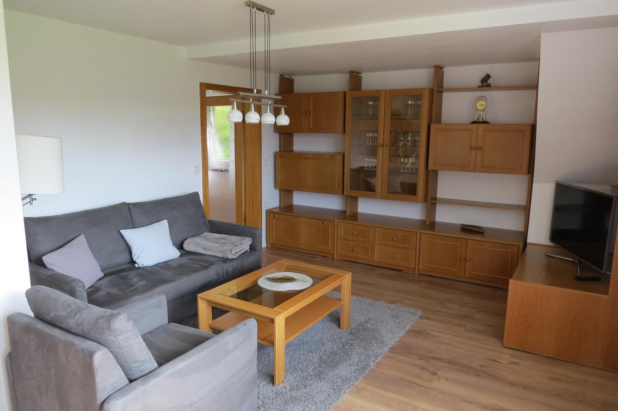 שמלקלדן Ferienhaus Johanna מראה חיצוני תמונה
