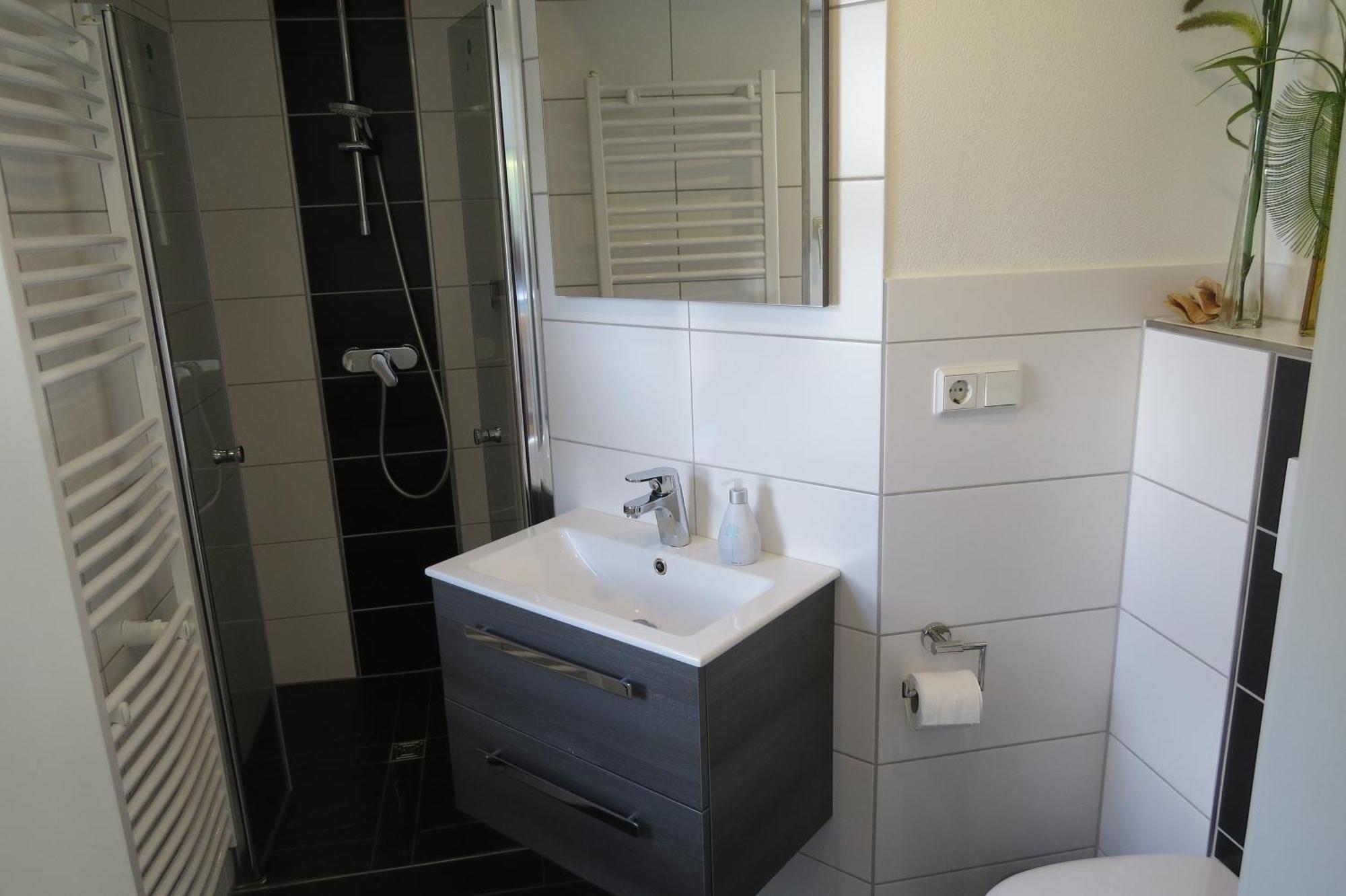 שמלקלדן Ferienhaus Johanna מראה חיצוני תמונה