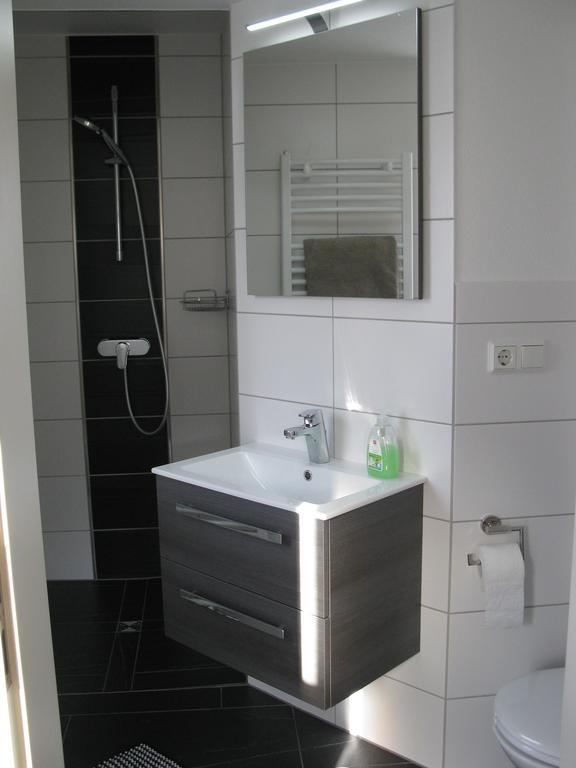 שמלקלדן Ferienhaus Johanna מראה חיצוני תמונה